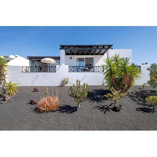Casa Vista Hermosa
