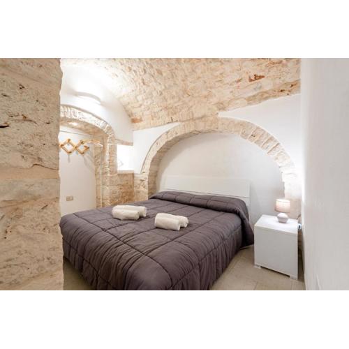Casa Vita 49