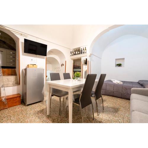 Casa Vita 51