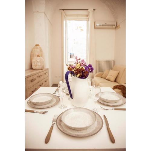 Casa Vita Lenta by Travel with Gianni
