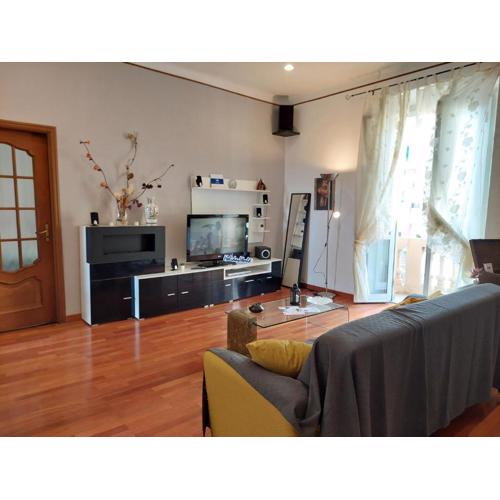 Casa Vittoria by Holiday World