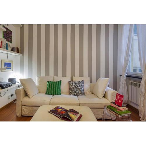 Casa Vittoria by Wonderful Italy