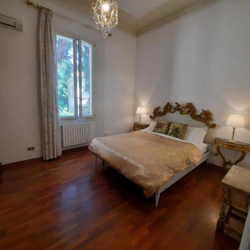 Casa Vittoria