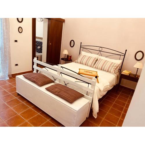 Casa Vittoria