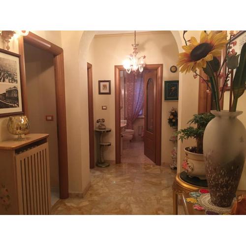 Casa Vittoria