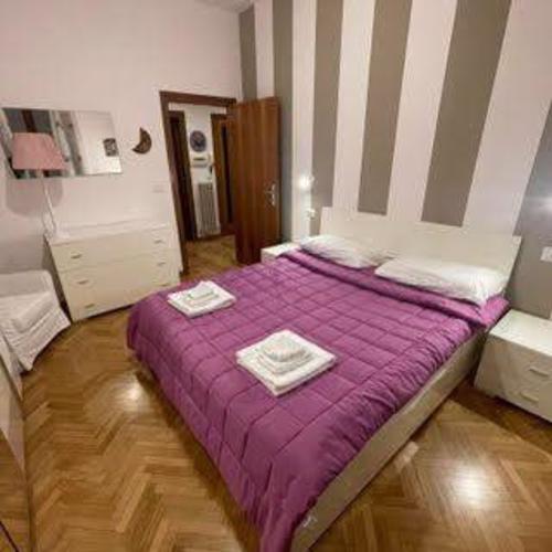 Casa Vittoria