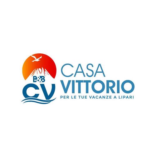 Casa Vittorio B&b