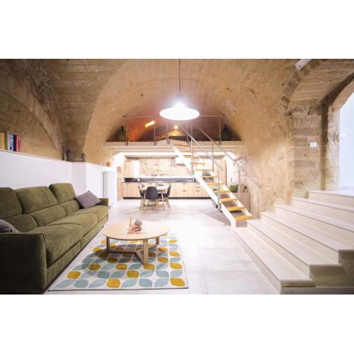 Casa Volta