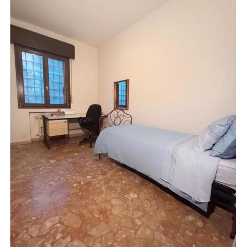 Casa Wendy