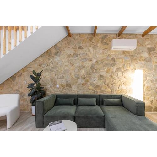 Casa Woopi Torrevieja