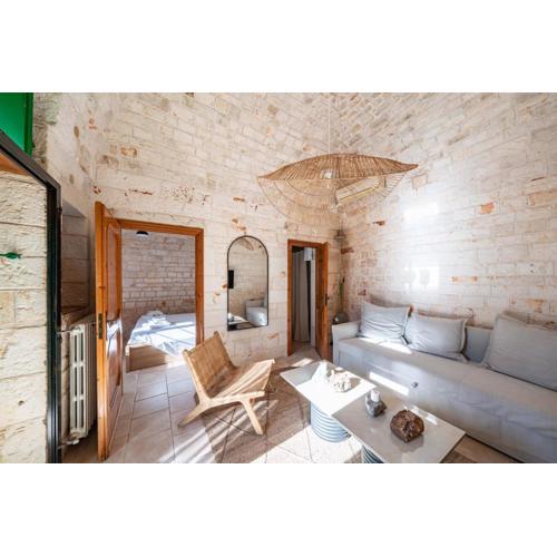 Casa Yolanda by Rentbeat