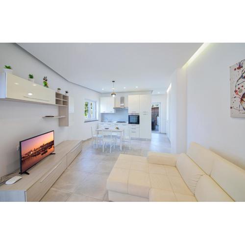 Casa Yucca