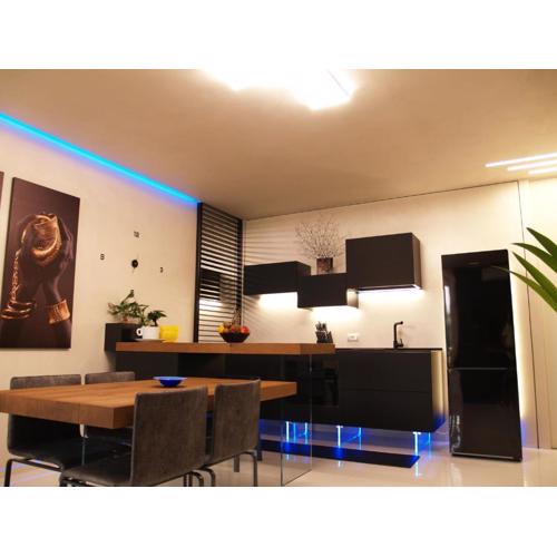 Casa Zaccolo - Adults Only