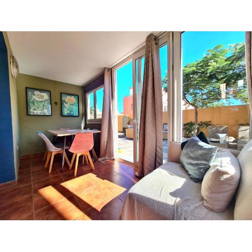 Casa Zalla 110m2, 200m2 Garden, Pool, 1Gb Wi-Fi, Private Parking