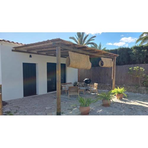 Casa Zen
