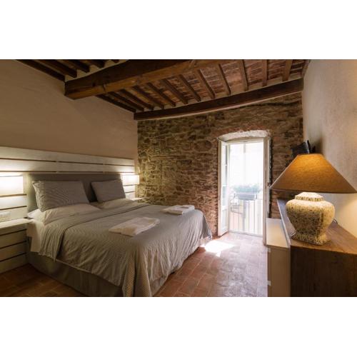 Casa Zeni