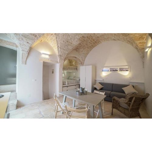 Casa Zia Anna
