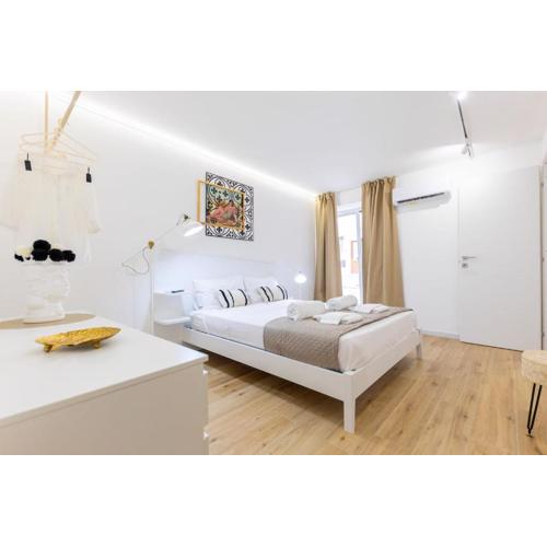 Casa Zio Lele