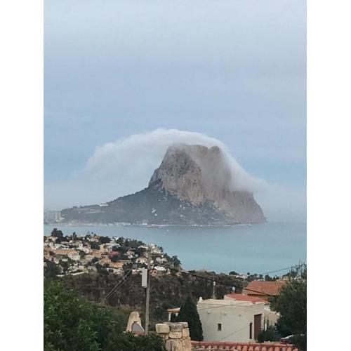 Casa Zorro