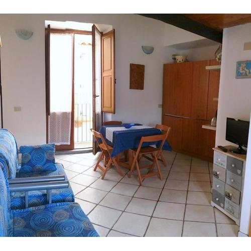 Casa Zu Peppino