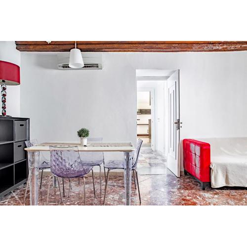Casa Zuccala\