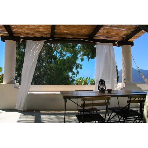Casa Zuleika