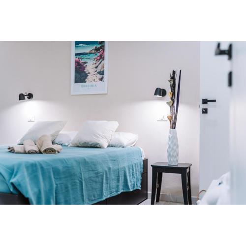 Casa \