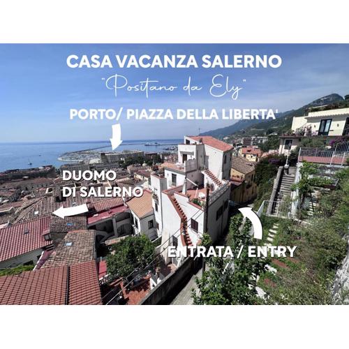 Casa \