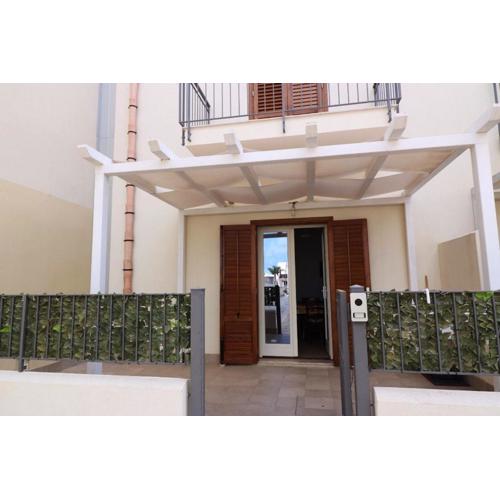CASA \