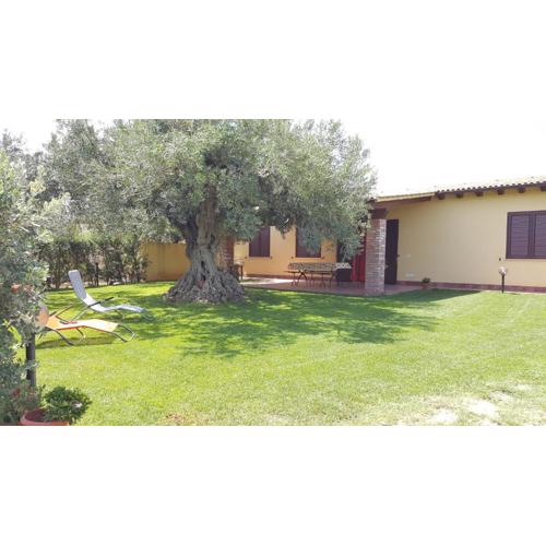 Casa \