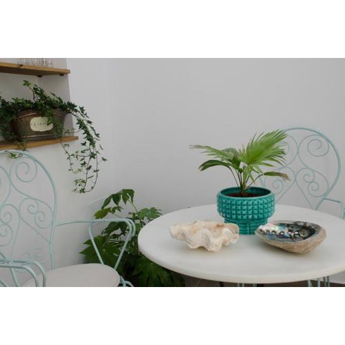 Casa \