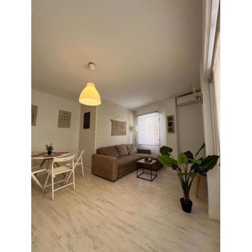 Casabella Apartment Torrevieja
