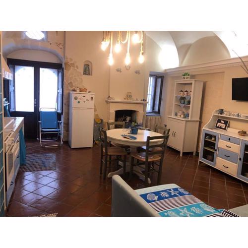 CASABELLA