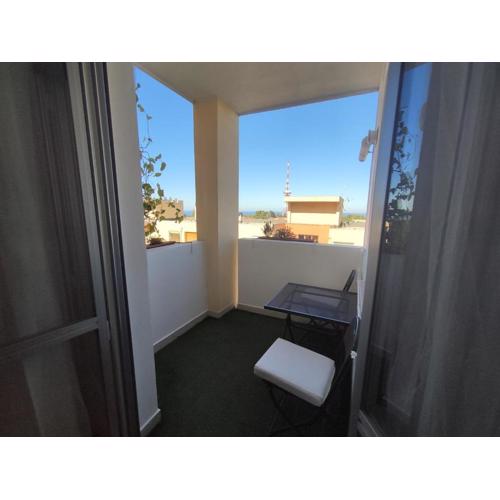CasaBelvedere Vista Mare e Comfort
