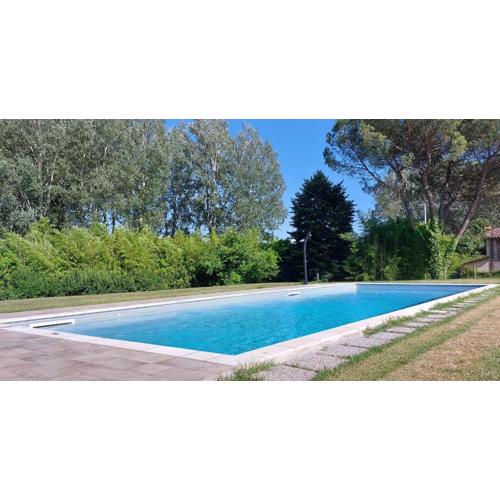 Casabeppe