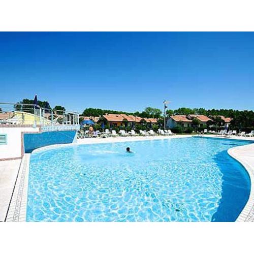 Casabianca Resort Villas