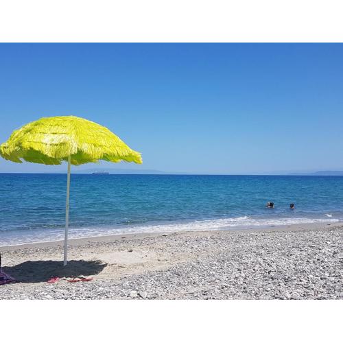 Casabianca Sea House