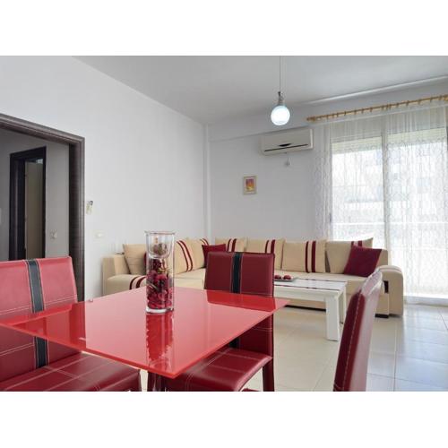 CasaBianco Apartments