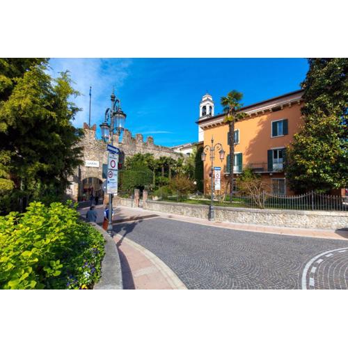 CasaBiondani Lazise