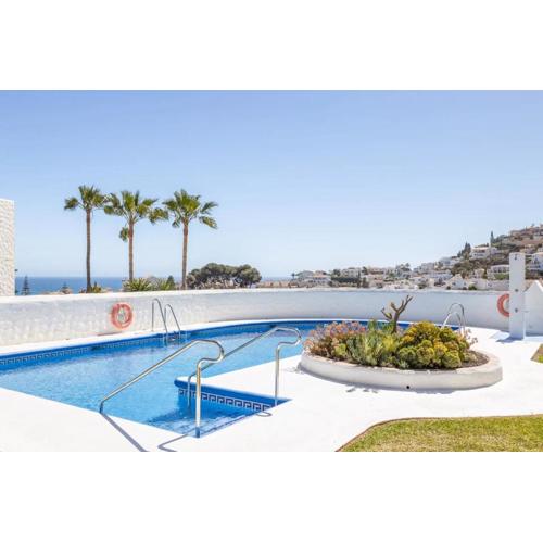 Casablanca Villas