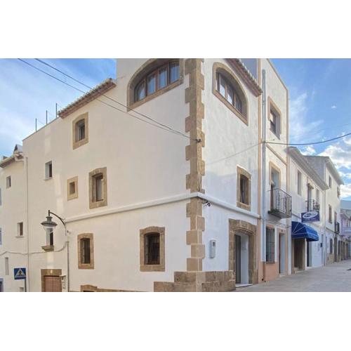 CASABLANCA