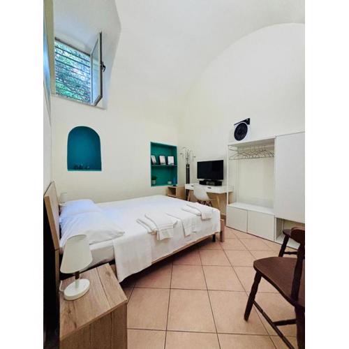 CasaBullacco