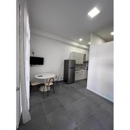 CasaCalzolari FIERA METEO TECNOPOLO BO