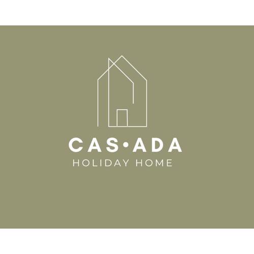 casAda