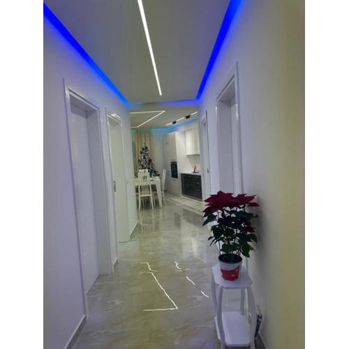 CasaDaSogno R&A