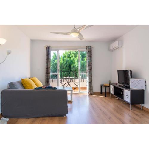 CasaDelSOL soleado/3 habitaciones/playa/aeropuerto