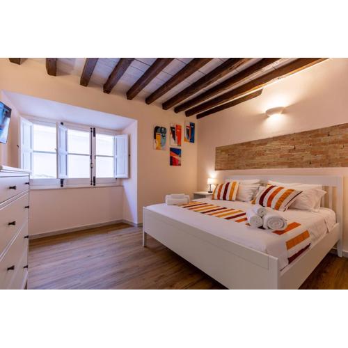 Casadicastello