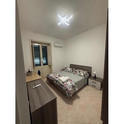 CasadiLollo
