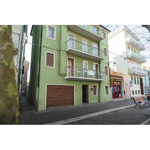 CasaDilva
