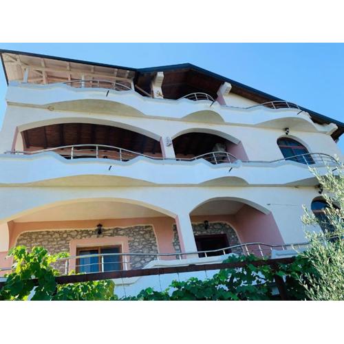 CasaDolceCasa
